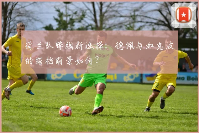 荷兰队锋线新选择:德佩与加克波的搭档前景如何?